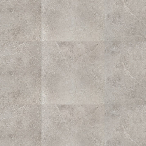 Арт винил Tarkett New Age Spirit 914,4*152,4*2,1 (2,5 м2 в уп.),32 класс