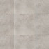 Арт винил Tarkett New Age Spirit 914,4*152,4*2,1 (2,5 м2 в уп.),32 класс