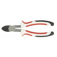 Бокорезы MATRIX Premium 180 мм (17533)