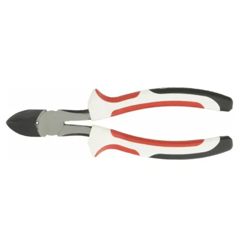 Бокорезы MATRIX Premium 180 мм (17533)