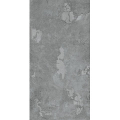 Плитка керамогранит 1200*600 ARCADIA Eragon Dark Grey (за м2) 1,44м2 в уп.