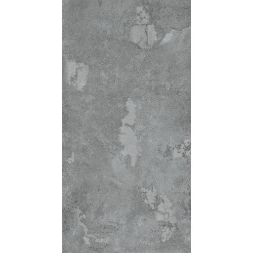 Плитка керамогранит 1200*600 ARCADIA Eragon Dark Grey (за м2) 1,44м2 в уп.