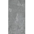 Плитка керамогранит 1200*600 ARCADIA Eragon Dark Grey (за м2) 1,44м2 в уп.