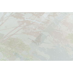 Обои 11218-04 Артекс Форест винил на флизелиновой основе 1,06*10 (6)