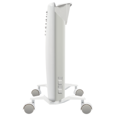 Обогреватель конвекторный BALLU ETTORE BEC/ETER-2000