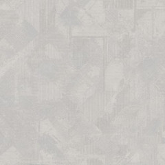 Обои 53-ML16127 Dekoron винил на флизелиновой основе 0,53*10 (9)