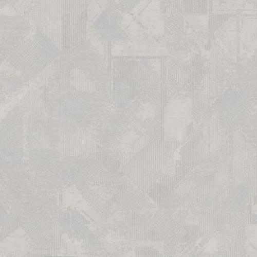 Обои 53-ML16127 Dekoron винил на флизелиновой основе 0,53*10 (9)