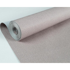 Обои Саратовские Бабочки фон 921-02 дуплексные С6 0,53*10 (12)