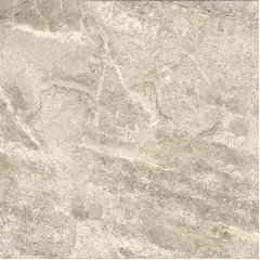 Плитка керамогранит 600*600 Matera бежевый граниль арт.GSR0070
