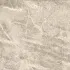 Плитка керамогранит 600*600 Matera бежевый граниль арт.GSR0070