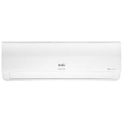 Кондиционер BALLU Greenland BSGRI-12HN8 инвертор