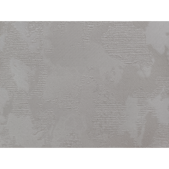 Обои 154032 Grandeco винил на флизилиновой основе 1,06*10 (6)