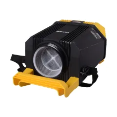 Опрыскиватель АКБ HUTER SP-5AC (70/13/54)