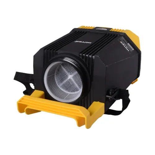 Опрыскиватель АКБ HUTER SP-5AC (70/13/54)