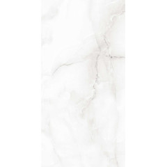 Плитка керамогранит 1200*600 ARCADIA Anti Sky Grey (за м2) 1,44м2 в уп.