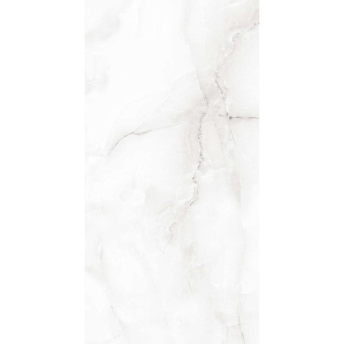 Плитка керамогранит 1200*600 ARCADIA Anti Sky Grey (за м2) 1,44м2 в уп.