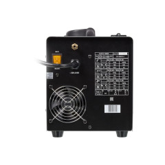 Аппарат сварочный  п/а РЕСАНТА САИПА-200МФ (MIG/MAG/TIG) (65/24) (*20)