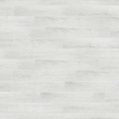 Арт винил Tarkett New Age Serenity 914,4*152,4*2,1 (2,5 м2 в уп.),32 класс