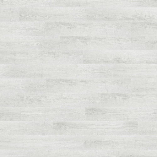 Арт винил Tarkett New Age Serenity 914,4*152,4*2,1 (2,5 м2 в уп.),32 класс