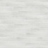 Арт винил Tarkett New Age Serenity 914,4*152,4*2,1 (2,5 м2 в уп.),32 класс