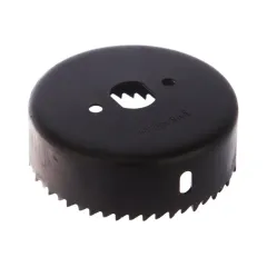 Коронка по дереву FIT 80 мм (36788)