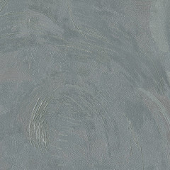 /Обои 4361-7 МОФ Акцент виридиан винил на флизелиновой основе 1,06*10 (6) РАСПРОДАЖА!!