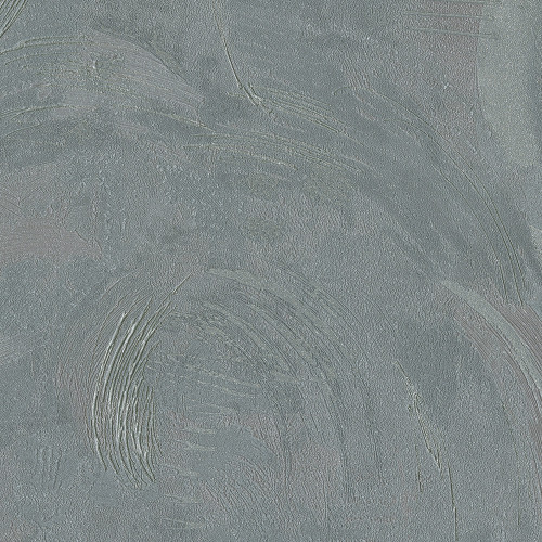 /Обои 4361-7 МОФ Акцент виридиан винил на флизелиновой основе 1,06*10 (6) РАСПРОДАЖА!!