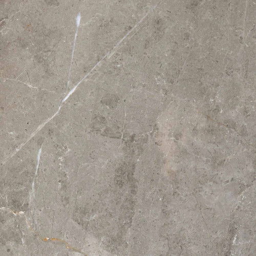 Плитка клинкерная напольная 394*394 Кембридж в уп.2,02 м2/13шт.