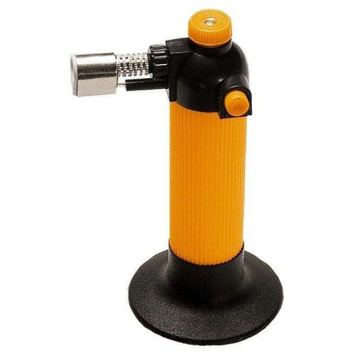 Горелка портативная SPARTA МТ-4 (914255)