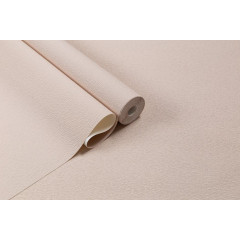 Обои 72575-21 ПАЛИТРА ТC винил на флизелиновой основе 1,06*10