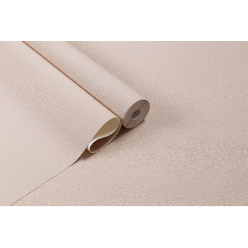 Обои 72575-21 ПАЛИТРА ТC винил на флизелиновой основе 1,06*10