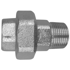 Переходник 