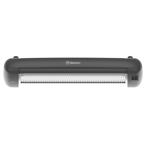 Обогреватель инфракрасный THERMEX Greta 1200