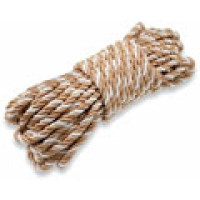 Шнуры декоративные