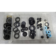 Прокладка разные, в ассортименте