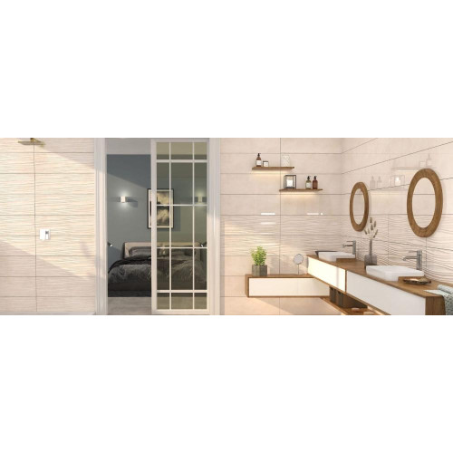 Плитка облицовочная 300x900х10 Manhatan Base в уп. 1,62м2/6шт.