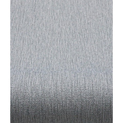 Обои 9102-16 Индустрия винил на флизелиновой основе 1,06*10 (6)