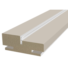 Коробка ЭКО 