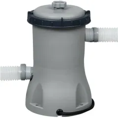 Бассейн каркасный BESTWAY 366*201*66см фильтр-насос4000л 561FV (486524)