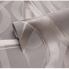 Обои 99848 Остима винил на флизелиновой основе 1,06*10 (6)