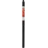 Бур SDS-max MATRIX 14х400 (71228)