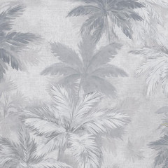 /Обои 8811-19 WallSecret Basic винил на флизелиновой основе 1,06*10 (9) РАСПРОДАЖА!!