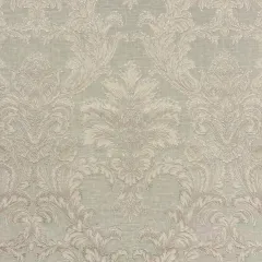 Обои 11101MS Прима винил на флизелиновой основе 1,06*10 (4)