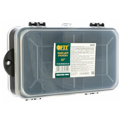 Органайзер FIT 7