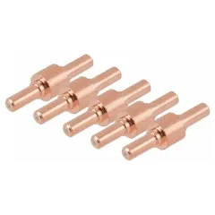 Электрод SOLARIS (WA-3944) для плазменной резки для PT-31 (набор 5 шт)