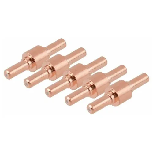 Электрод SOLARIS (WA-3944) для плазменной резки для PT-31 (набор 5 шт)