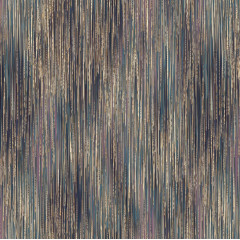 /Обои 8772-19 Индустрия винил на флизелиновой основе 1,06*10 (6)