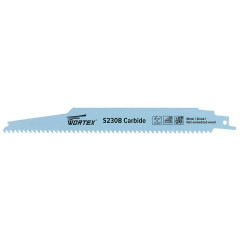 Пилка д/саб. пилы WORTEX S230WM (SSB2306C0018)