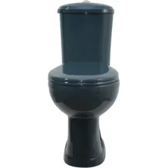 Унитаз-компакт С. ОСКОЛ 