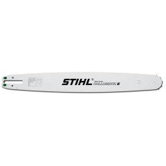 Шина для пилы STIHL 40см 3/8-1,3 (3005-000-4813)